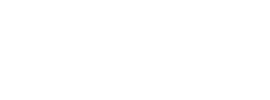 1Win