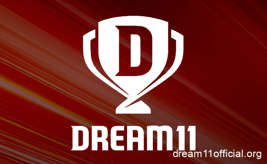 Join fantasy contests on Dream11 and unlock real rewards