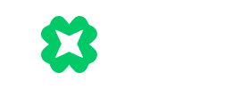 Lucky Star
