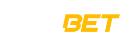 Melbet