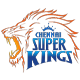 Chennai Super Kings