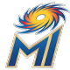 Mumbai Indians