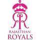 Rajasthan Royals