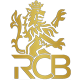 Royal Challengers Bangalore